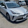 toyota prius 2022 -TOYOTA--Prius 6AA-ZVW51--ZVW51-6227819---TOYOTA--Prius 6AA-ZVW51--ZVW51-6227819- image 6