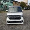 honda n-box 2021 -HONDA--N BOX 6BA-JF3--JF3-5094889---HONDA--N BOX 6BA-JF3--JF3-5094889- image 44