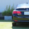 honda accord 2013 quick_quick_DAA-CR6_CR6-1001355 image 18