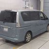 nissan serena 2012 -NISSAN 【尾張小牧 302ｻ6723】--Serena DAA-HFC26--HFC26-101483---NISSAN 【尾張小牧 302ｻ6723】--Serena DAA-HFC26--HFC26-101483- image 2