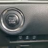 suzuki solio 2016 -SUZUKI--Solio MA36S-123824---SUZUKI--Solio MA36S-123824- image 13