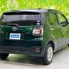 toyota passo 2017 quick_quick_DBA-M700A_M700A-0070968 image 3