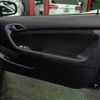 honda integra 2002 CFJ1687250 image 27