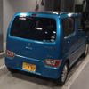 suzuki wagon-r 2017 -SUZUKI 【所沢 580ﾒ737】--Wagon R MH55S--110218---SUZUKI 【所沢 580ﾒ737】--Wagon R MH55S--110218- image 7