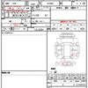 toyota voxy 2016 CFJ1843890 image 21