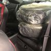 toyota 86 2018 -TOYOTA 【長野 330ﾃ4686】--86 DBA-ZN6--ZN6-091563---TOYOTA 【長野 330ﾃ4686】--86 DBA-ZN6--ZN6-091563- image 4