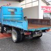 mitsubishi-fuso canter 2002 24411003 image 4