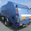 nissan diesel-ud-condor 2006 CFJ1614620 image 26
