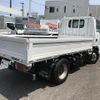 isuzu elf-truck 2007 GOO_NET_EXCHANGE_0702476A30250507W002 image 6