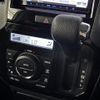 nissan roox 2010 CFJ1812595 image 6