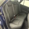 toyota crown 2020 CFJ1684955 image 22