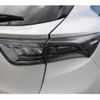 toyota harrier 2014 -TOYOTA--Harrier DBA-ZSU60W--ZSU60-0009690---TOYOTA--Harrier DBA-ZSU60W--ZSU60-0009690- image 11