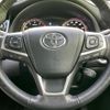toyota harrier 2018 CFJ1514891 image 15