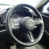mazda cx-3 2023 CFJ1765959 image 27