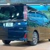 toyota noah 2018 -TOYOTA--Noah DBA-ZRR80W--ZRR80-0456746---TOYOTA--Noah DBA-ZRR80W--ZRR80-0456746- image 18