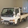 isuzu elf-truck 1997 -ISUZU--Elf NHR69E-7430574---ISUZU--Elf NHR69E-7430574- image 1