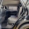 nissan x-trail 2014 CFJ1541370 image 20