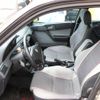 alfa-romeo 155 1998 CFJ4763878 image 7