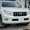 toyota land-cruiser-prado 2012 -TOYOTA--Land Cruiser Prado CBA-TRJ150W--TRJ150-0021967---TOYOTA--Land Cruiser Prado CBA-TRJ150W--TRJ150-0021967- image 20