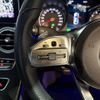 mercedes-benz c-class 2018 quick_quick_DAA-205077_WDD2050772R424947 image 14
