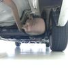 toyota belta 2006 ENHANCEAUTO_1_ea301782 image 25