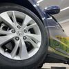 honda vezel 2016 CFJ1782110 image 13