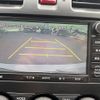 subaru impreza-g4 2013 -SUBARU--Impreza G4 DBA-GJ7--GJ7-011141---SUBARU--Impreza G4 DBA-GJ7--GJ7-011141- image 11