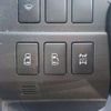 toyota noah 2012 -TOYOTA--Noah DBA-ZRR75G--ZRR75-0099588---TOYOTA--Noah DBA-ZRR75G--ZRR75-0099588- image 33