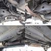 nissan murano 2011 -NISSAN--Murano CBA-TZ51--TZ51-011648---NISSAN--Murano CBA-TZ51--TZ51-011648- image 29