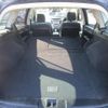 subaru legacy-touring-wagon 2012 -SUBARU--Legacy Wagon BR9--069630---SUBARU--Legacy Wagon BR9--069630- image 17
