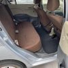 daihatsu mira 2007 -DAIHATSU--Mira L275S--2000553---DAIHATSU--Mira L275S--2000553- image 6