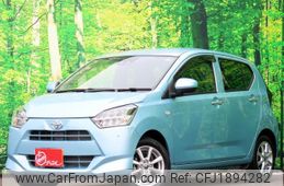toyota pixis-epoch 2021 CFJ1894282