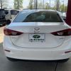 mazda axela 2017 quick_quick_BMLFP_BMLFP-100089 image 3