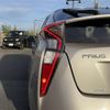 toyota prius 2016 -TOYOTA--Prius DAA-ZVW50--ZVW50-8030545---TOYOTA--Prius DAA-ZVW50--ZVW50-8030545- image 15