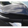 toyota harrier 2020 CFJ1791698 image 28