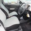 suzuki alto 2017 21905 image 23