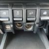 suzuki jimny 2022 -SUZUKI--Jimny 3BA-JB64W--JB64W-249756---SUZUKI--Jimny 3BA-JB64W--JB64W-249756- image 11