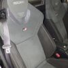 daihatsu copen 2020 -DAIHATSU--Copen LA400K-0042944---DAIHATSU--Copen LA400K-0042944- image 9