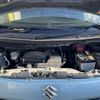 suzuki spacia 2016 quick_quick_DAA-MK42S_MK42S-176574 image 10