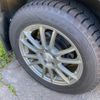 nissan x-trail 2009 CFJ1719880 image 8