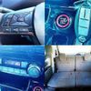 nissan serena 2019 504928-926454 image 5