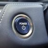 lexus lc 2017 CFJ1858485 image 9