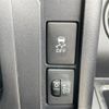 toyota probox-van 2020 -TOYOTA--Probox Van DBE-NSP160V--NSP160-0050483---TOYOTA--Probox Van DBE-NSP160V--NSP160-0050483- image 23