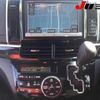toyota estima 2012 -TOYOTA--Estima ACR50W-7113506---TOYOTA--Estima ACR50W-7113506- image 12