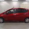 nissan note 2018 quick_quick_DAA-HE12_HE12-170899 image 2