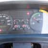 hino ranger 2012 CFJ1724494 image 52