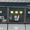 toyota prius 2024 CFJ1534433 image 10