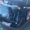 nissan elgrand 2022 -NISSAN--Elgrand 5BA-TNE52--TNE52-070730---NISSAN--Elgrand 5BA-TNE52--TNE52-070730- image 10