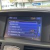 nissan cima 2018 CFJ1721700 image 17