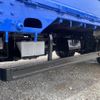 mazda titan 2013 GOO_NET_EXCHANGE_0803477A30250612W001 image 36